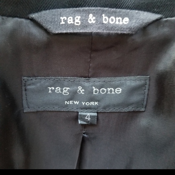 SOLD - Picture 7 of 8